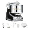 Ankarsrum Assistent Original Essential Stand Mixer