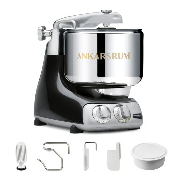 Ankarsrum Assistent Original Essential Stand Mixer