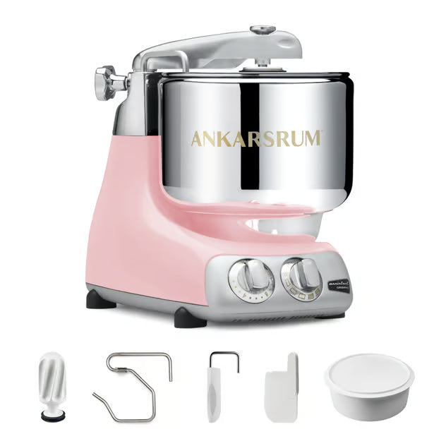 Ankarsrum Assistent Original Essential Stand Mixer