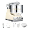 Ankarsrum Assistent Original Essential Stand Mixer