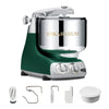 Ankarsrum Assistent Original Essential Stand Mixer