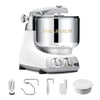 Ankarsrum Assistent Original Essential Stand Mixer