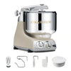 Ankarsrum Assistent Original Essential Stand Mixer
