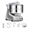 Ankarsrum Assistent Original Essential Stand Mixer