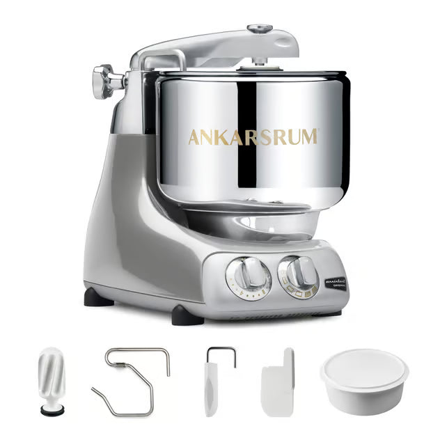 Ankarsrum Assistent Original Essential Stand Mixer