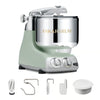 Ankarsrum Assistent Original Essential Stand Mixer