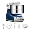 Ankarsrum Assistent Original Essential Stand Mixer