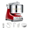 Ankarsrum Assistent Original Essential Stand Mixer