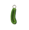 The Little Christmas Pickle Ornamnent