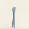 GIR Skinny Silicone Spatula