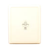 BTS1130 - Occasions Paper and Pencil Bamboo Tray Set