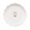 Turkey 9" Paper Plate (8ct)