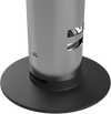 Anova Precision™ Cooker Base
