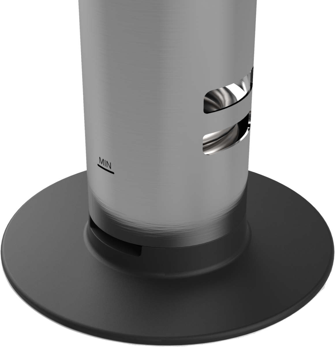 Anova Precision™ Cooker Base