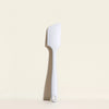 GIR Ultimate Silicone Spatulas