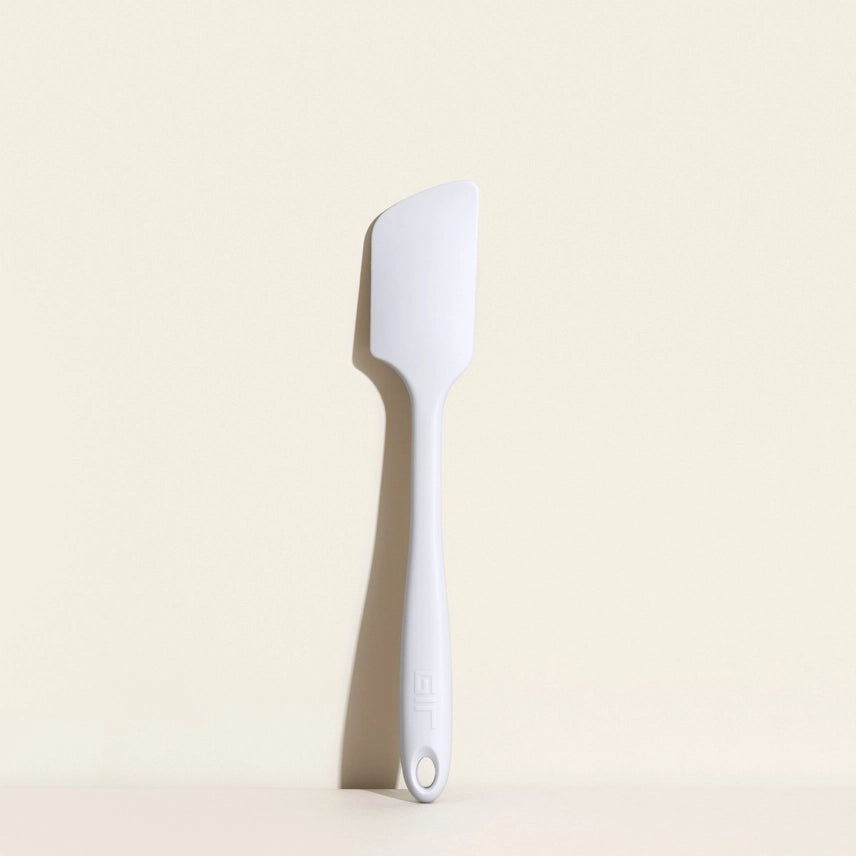 GIR Ultimate Silicone Spatulas
