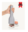 FinaMill Classic Rechargeable - 1 Mill 1 ProPlus 1 PepperPod