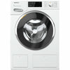 Washer Plus TwinDos (dis)