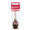 Hot Cocoa Spoons