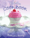 Cookbook Fairies