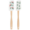 Spatula Mini Set 2/Winterberry
