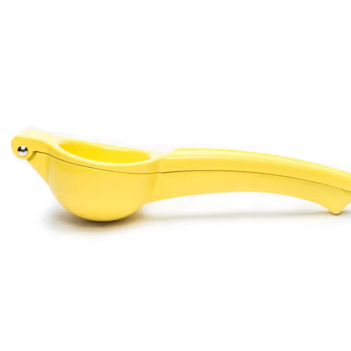 Lemon Juicer