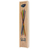 Pick Up Stick Vintage Game