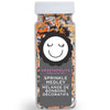 Sweetapolita Spooktacular Sprinkle Medley