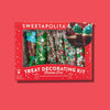 Festive Fun Decorating Kit