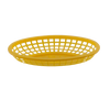 Fast Food Basket
