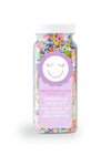 Sweetapolita Flight of the Unicorn Mix 4oz