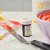 Wilton Gel-Based Icing Color - 1 oz.