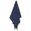 Ripple Dishtowel