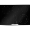 Microwave OTR 30" 2.0Cu Ft Black (dis)