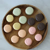 Cooking Class: French Macarons with Meriel Frandsen Dec 10th at 5 pm