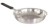 Frypan W/Cool Handle Aluminum 10-3/8"