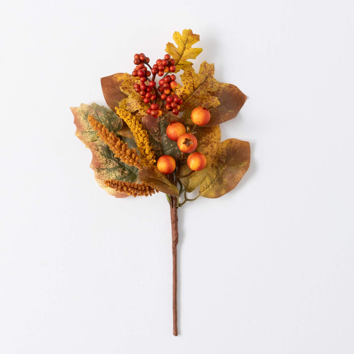 Fall Mixed Pick
