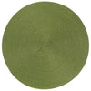Disko Round Placemat