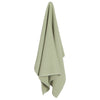 Ripple Dishtowel