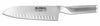 Santoku Knife 7" Global Classic