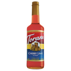 Torani Flavored Syrups