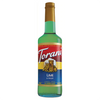 Torani Flavored Syrups