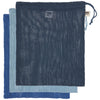 Le Marche Produce Bags - Set of 3