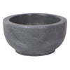 Marble Bowl - 3 inch