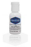 AmeriColor Soft Gel Paste .75oz Bottle