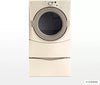 Dryer Gas Duet Biscuit (dis)