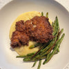 Cooking Class: Gluten Free Comfort Foods with Cassidy Morrison Dec 9th at 6 pm