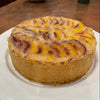 Cooking Class: Gluten Free Cake Basics with Cassidy Morrison Sept 1st at 6 pm