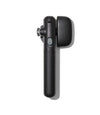 OXO Lock and Go Can Opener