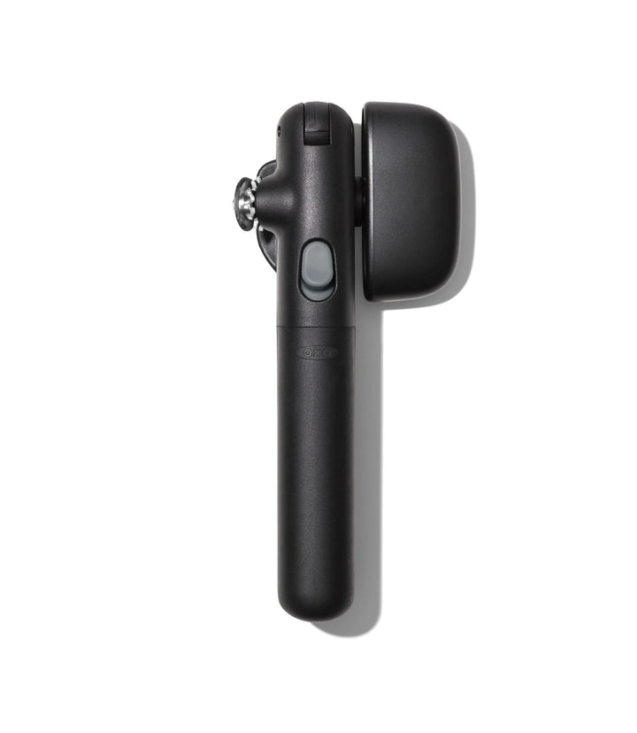 OXO Lock and Go Can Opener